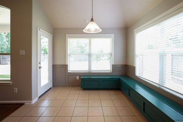28038 Emma Gardens Lane, Spring, TX 77386