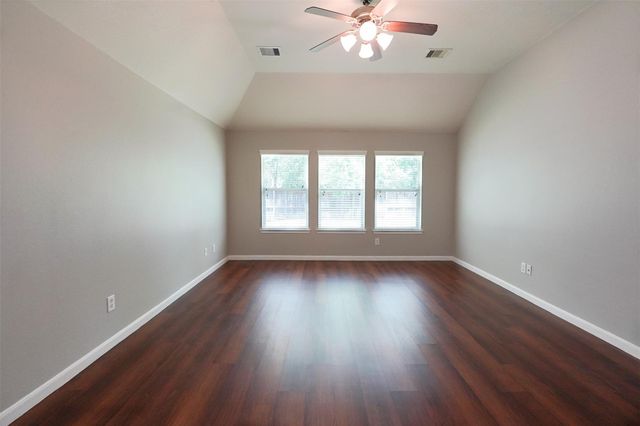 28038 Emma Gardens Lane, Spring, TX 77386