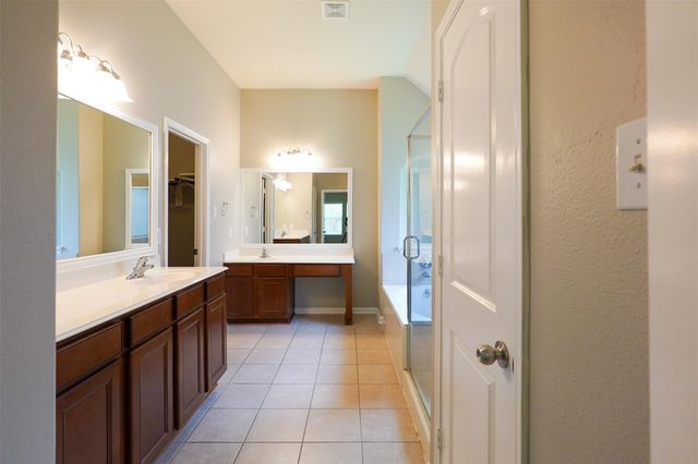 28038 Emma Gardens Lane, Spring, TX 77386