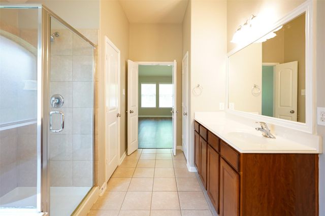 28038 Emma Gardens Lane, Spring, TX 77386