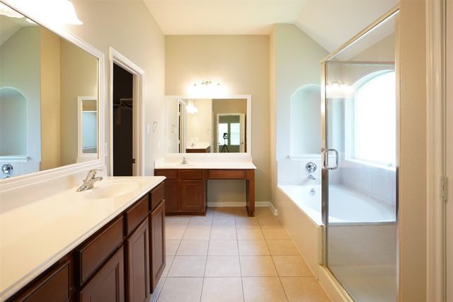 28038 Emma Gardens Lane, Spring, TX 77386
