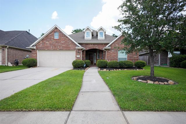 28038 Emma Gardens Lane, Spring, TX 77386