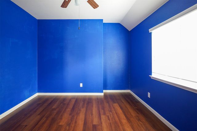 28038 Emma Gardens Lane, Spring, TX 77386