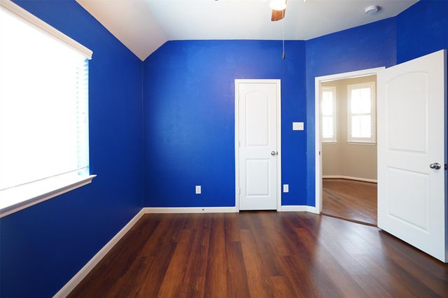 28038 Emma Gardens Lane, Spring, TX 77386