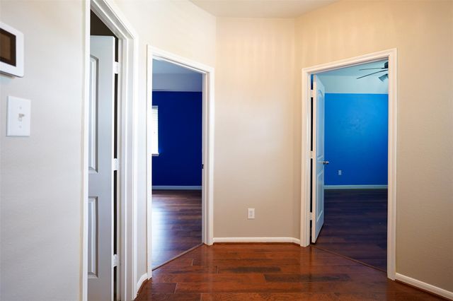 28038 Emma Gardens Lane, Spring, TX 77386