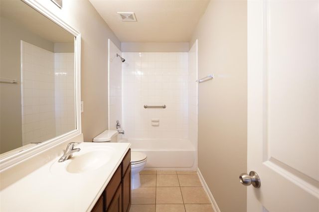 28038 Emma Gardens Lane, Spring, TX 77386