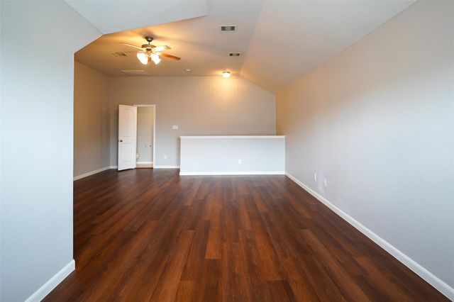 28038 Emma Gardens Lane, Spring, TX 77386
