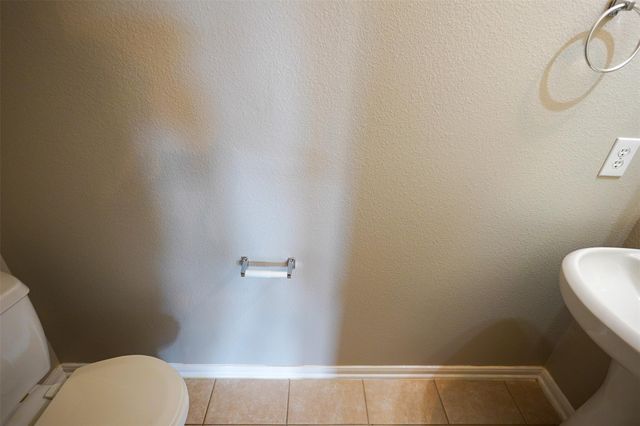 28038 Emma Gardens Lane, Spring, TX 77386