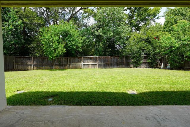 28038 Emma Gardens Lane, Spring, TX 77386