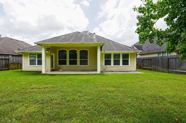 28038 Emma Gardens Lane, Spring, TX 77386