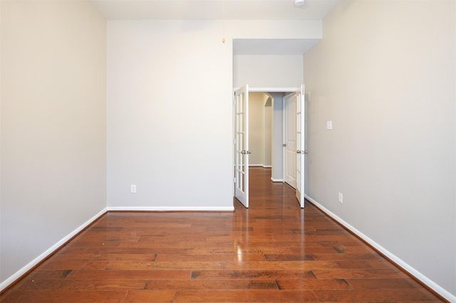 28038 Emma Gardens Lane, Spring, TX 77386