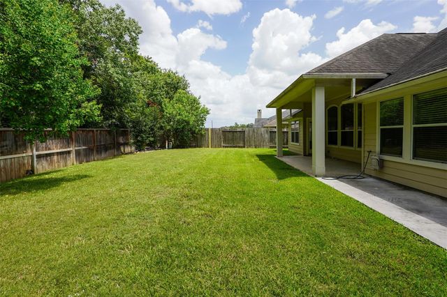 28038 Emma Gardens Lane, Spring, TX 77386