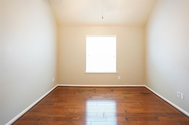 28038 Emma Gardens Lane, Spring, TX 77386