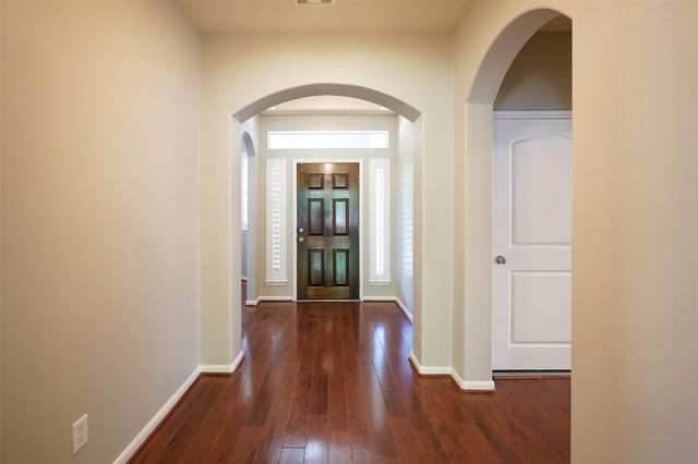 28038 Emma Gardens Lane, Spring, TX 77386