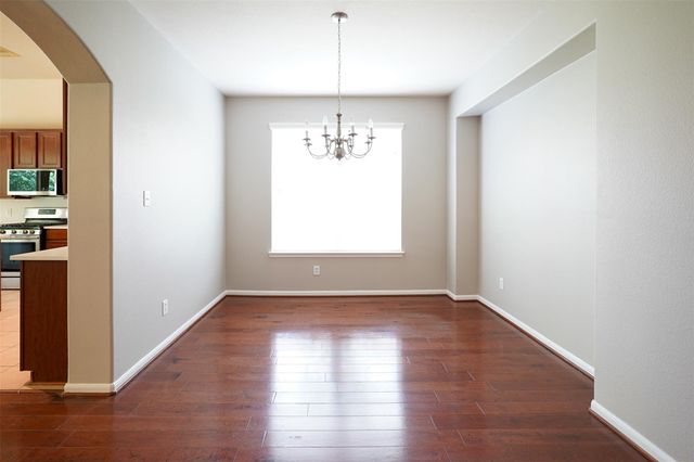 28038 Emma Gardens Lane, Spring, TX 77386