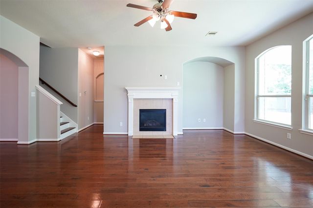 28038 Emma Gardens Lane, Spring, TX 77386