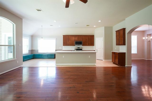 28038 Emma Gardens Lane, Spring, TX 77386