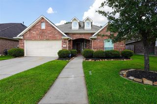 28038 Emma Gardens Lane, Spring, TX 77386