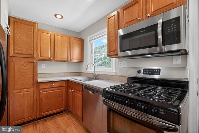 6410 CAVALIER DR, Alexandria, VA 22307