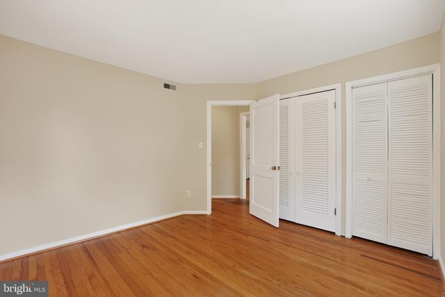 6410 CAVALIER DR, Alexandria, VA 22307