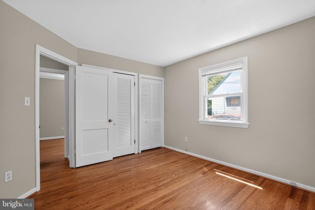 6410 CAVALIER DR, Alexandria, VA 22307
