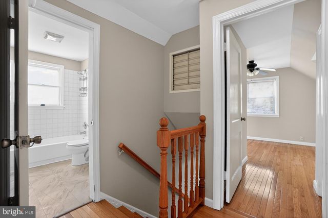 6410 CAVALIER DR, Alexandria, VA 22307