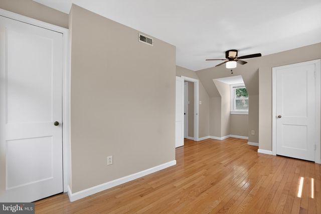 6410 CAVALIER DR, Alexandria, VA 22307