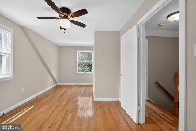 6410 CAVALIER DR, Alexandria, VA 22307