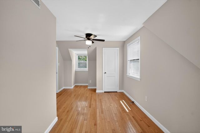 6410 CAVALIER DR, Alexandria, VA 22307