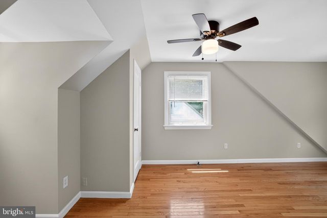 6410 CAVALIER DR, Alexandria, VA 22307