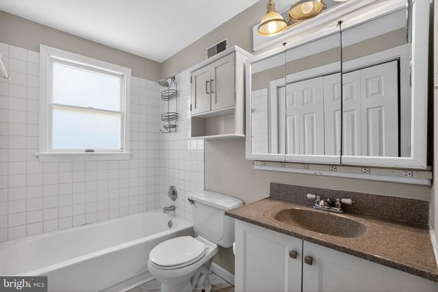 6410 CAVALIER DR, Alexandria, VA 22307