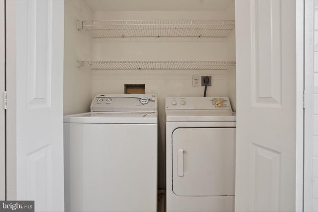 6410 CAVALIER DR, Alexandria, VA 22307