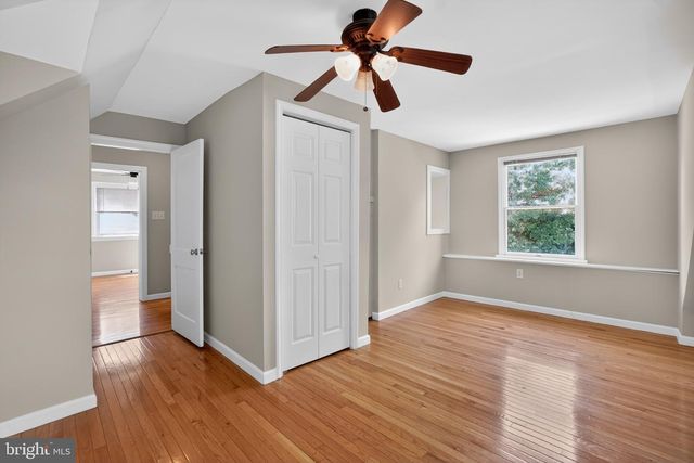 6410 CAVALIER DR, Alexandria, VA 22307