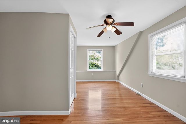 6410 CAVALIER DR, Alexandria, VA 22307