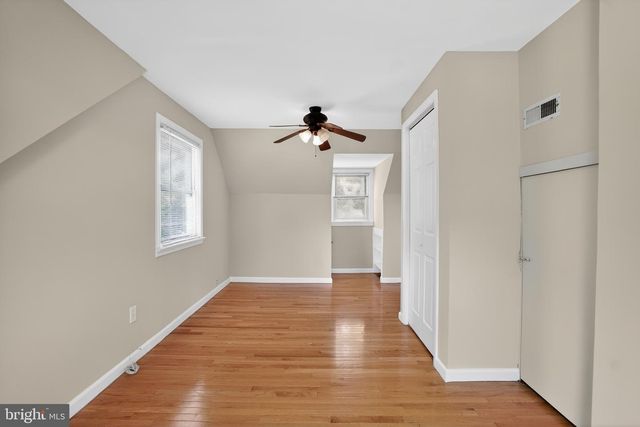 6410 CAVALIER DR, Alexandria, VA 22307