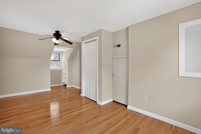 6410 CAVALIER DR, Alexandria, VA 22307
