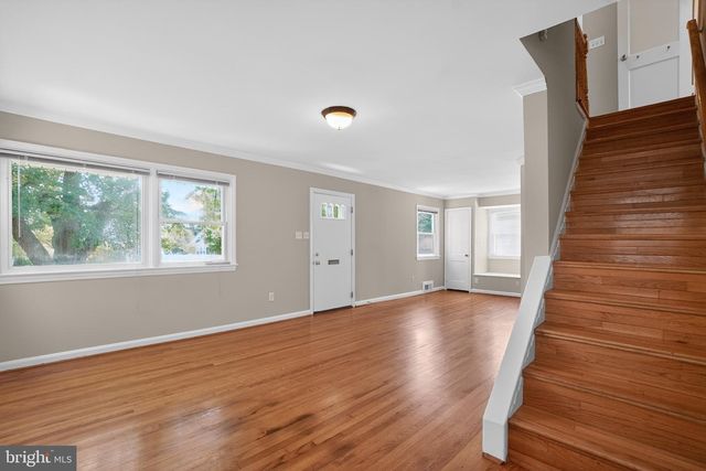 6410 CAVALIER DR, Alexandria, VA 22307