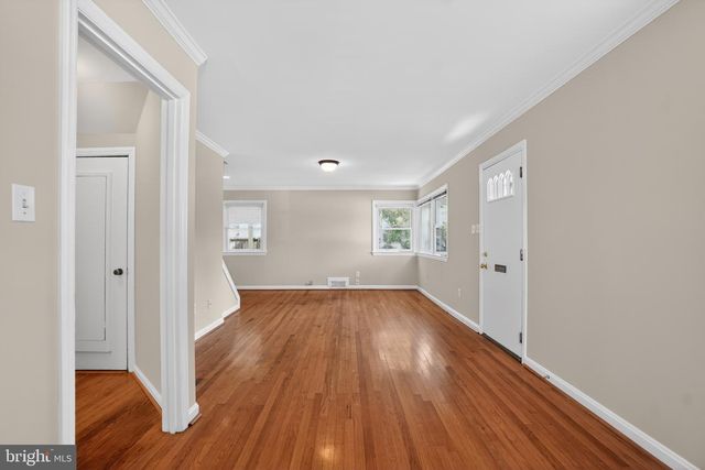 6410 CAVALIER DR, Alexandria, VA 22307