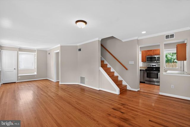6410 CAVALIER DR, Alexandria, VA 22307