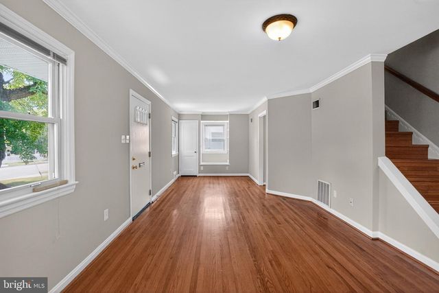 6410 CAVALIER DR, Alexandria, VA 22307