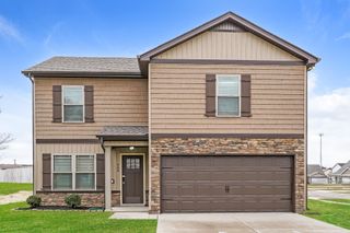 408 Brigade Ct, Lebanon, TN 37087
