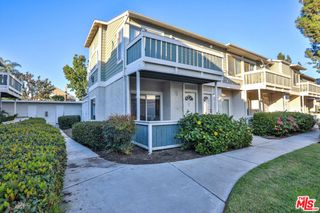 926 W Philadelphia Street 49, Ontario, CA 91762