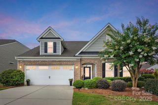 4106 Perth Road, Fort Mill, SC 29707