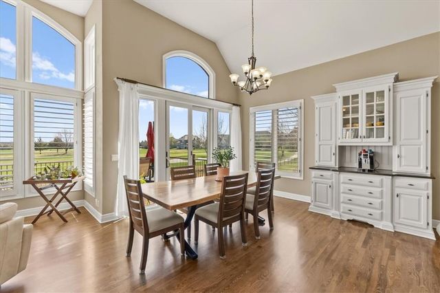 14001 DEARBORN Street, Overland Park, KS 66223