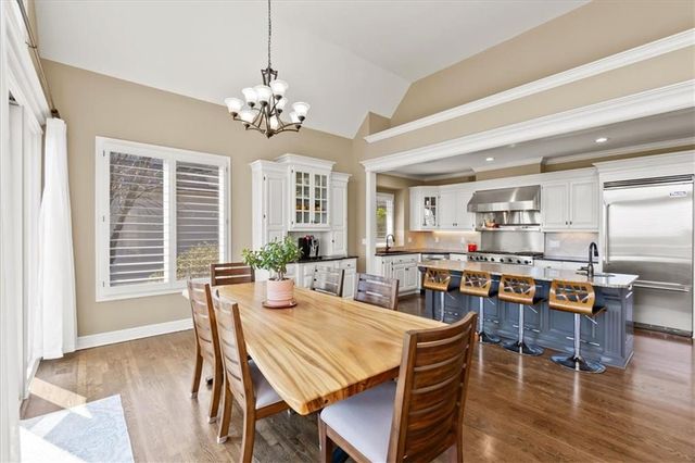 14001 DEARBORN Street, Overland Park, KS 66223