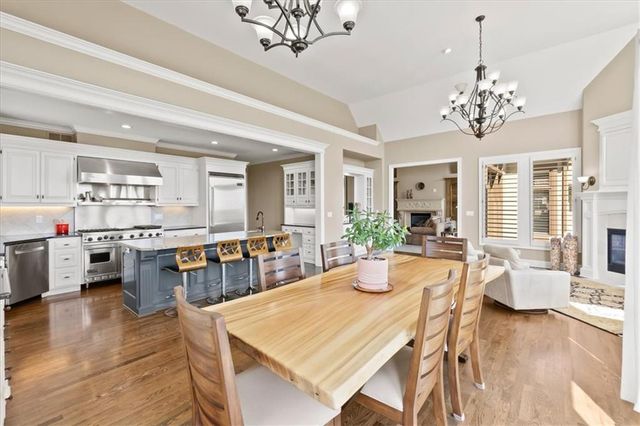 14001 DEARBORN Street, Overland Park, KS 66223