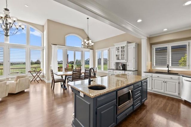 14001 DEARBORN Street, Overland Park, KS 66223