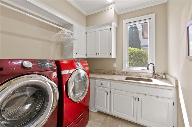 14001 DEARBORN Street, Overland Park, KS 66223