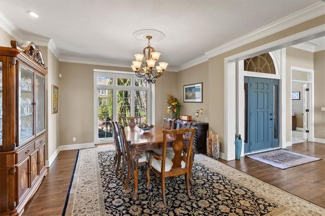 14001 DEARBORN Street, Overland Park, KS 66223