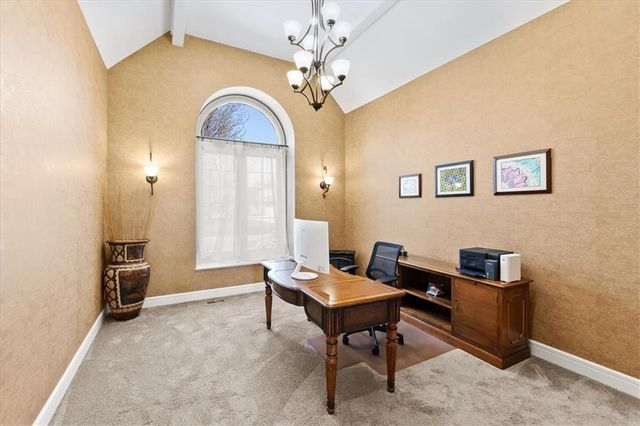 14001 DEARBORN Street, Overland Park, KS 66223